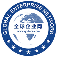全球企业网-全球最大的商品交易与资讯平台
